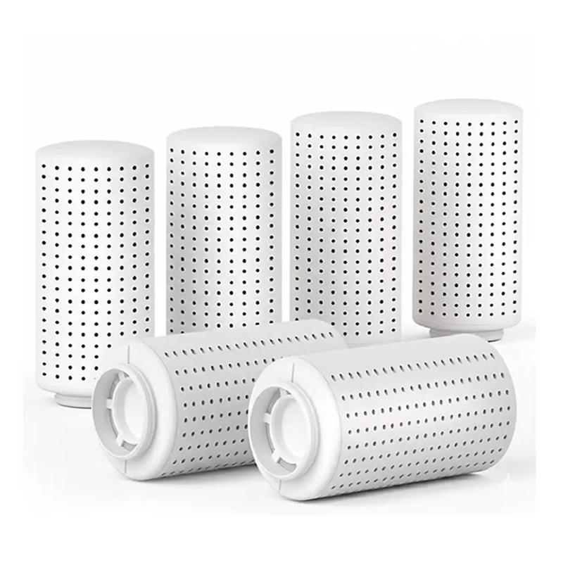 Humidifier Filter Demineralization Cartridge Replacement for HM813S HM717S HM512S HM612S HM713 HM713S Accessories
Humidifier Filter Demineralization Cartridge Replacement for HM813S HM717S HM512S HM612S HM713 HM713S Accessories