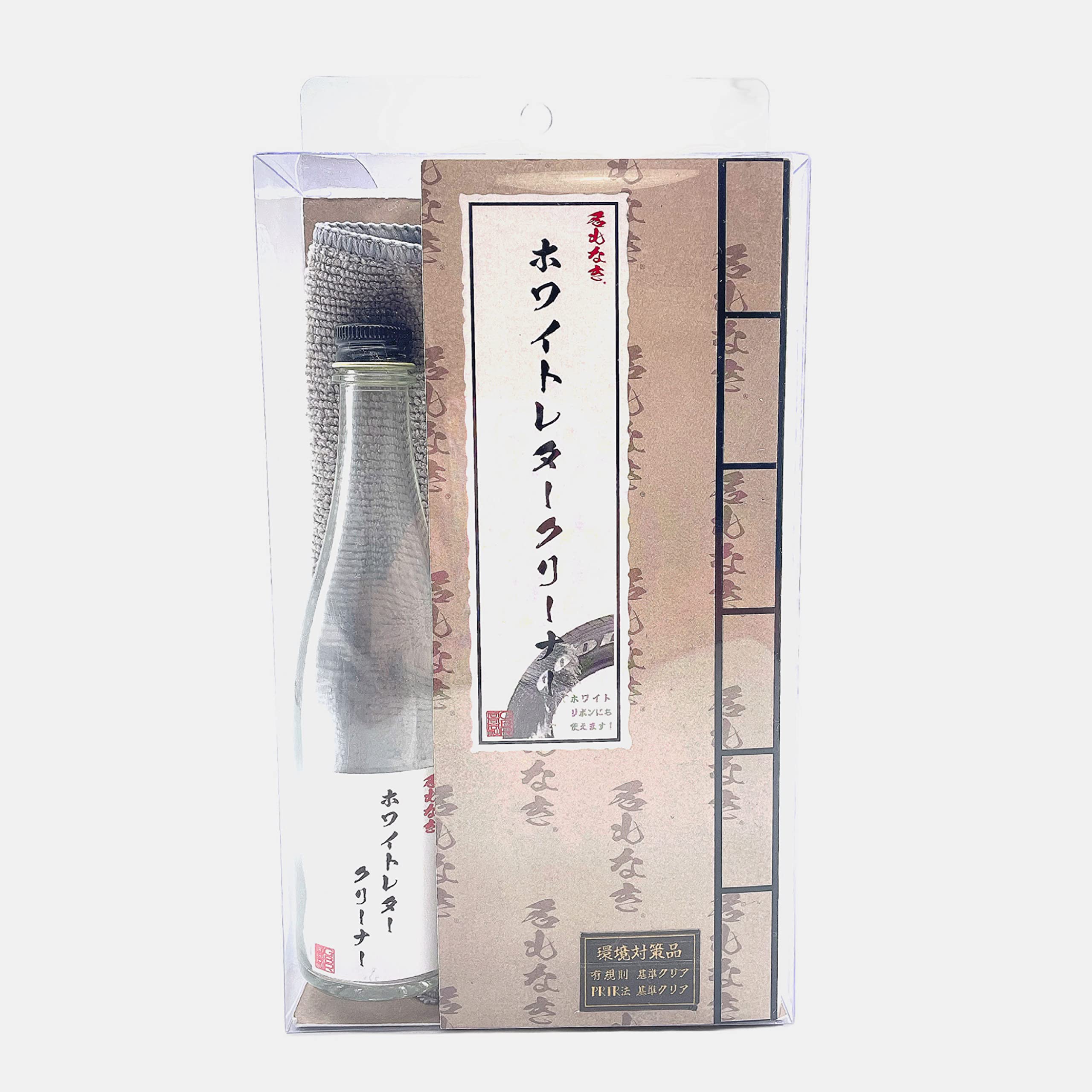 Nameless GBR White Letter Cleaner Tire Cleaner for Car White SUVs Off-Road, Cross-Country, Wash, Tires, Letters,
Nameless GBR White Letter Cleaner Tire Cleaner for Car White SUVs Off-Road, Cross-Country, Wash, Tires, Letters,