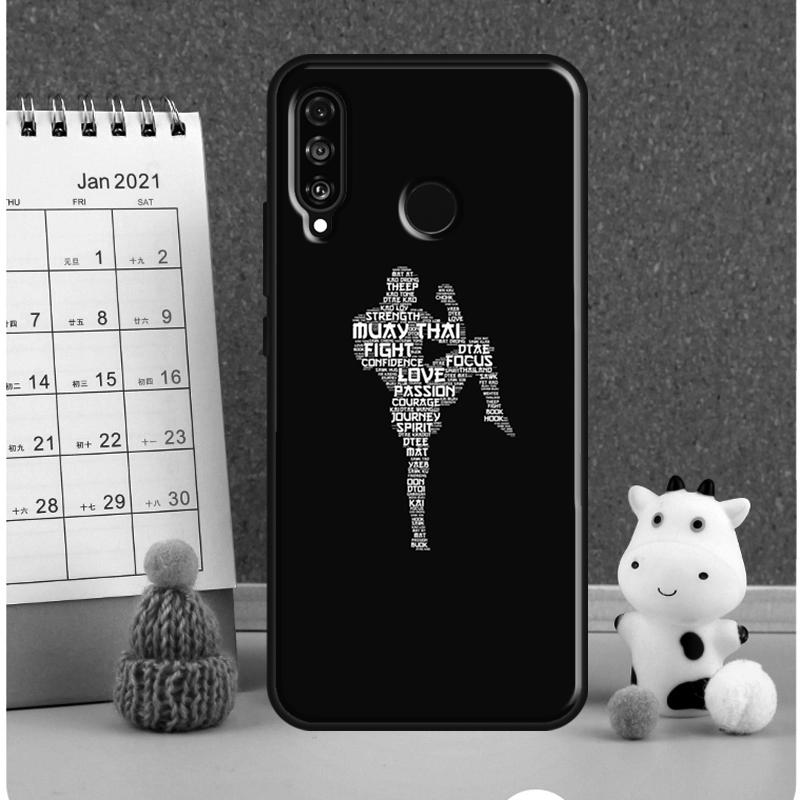 Muay Thai For Huawei Nova Y72 Y70 Y91 Y90 Y60 Y61 Y73 3i 7i 8i 11i 12i 9 10 SE P20 P30 P40 Lite Case Huawei Nova 12i
Muay Thai For Huawei Nova Y72 Y70 Y91 Y90 Y60 Y61 Y73 3i 7i 8i 11i 12i 9 10 SE P20 P30 P40 Lite Case Huawei Nova 12i
