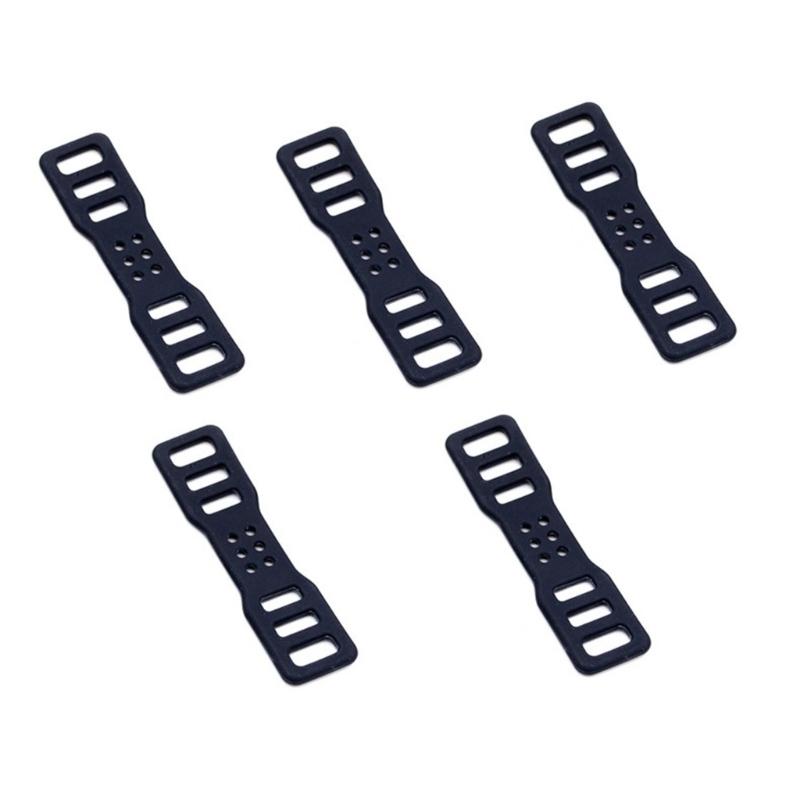 5 шт. Силиконовые ремешки для велосипедного фонаря, ремешки для крепления фонаря для велосипеда для поездок на работу 1
5 шт. Силиконовые ремешки для велосипедного фонаря, ремешки для крепления фонаря для велосипеда для поездок на работу 1