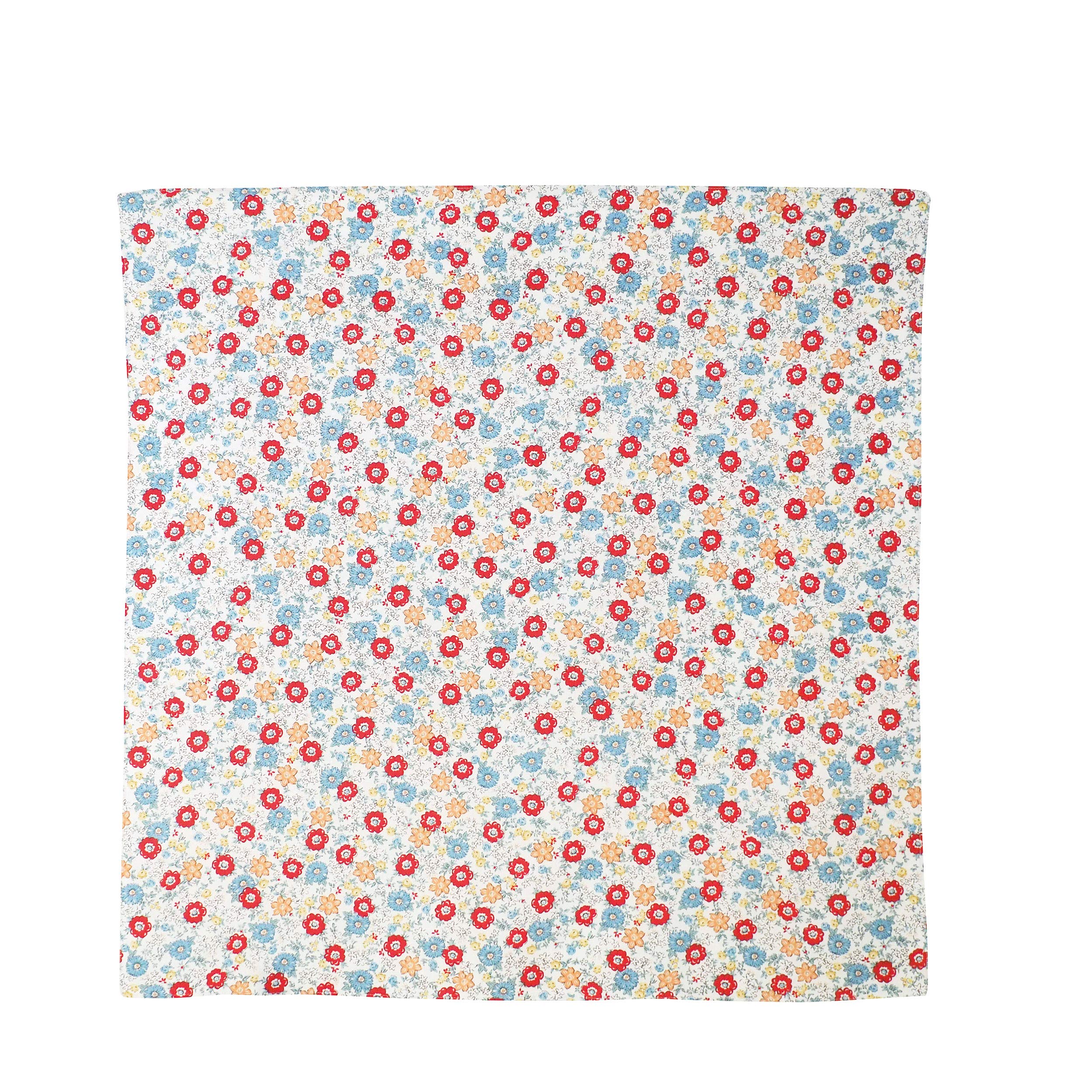 Musumi Furoshiki Furoshiki 45 см Мини-букет Kohare красный, сделано в Японии, прибл.. 21413-115
Musumi Furoshiki Furoshiki 45 см Мини-букет Kohare красный, сделано в Японии, прибл.. 21413-115