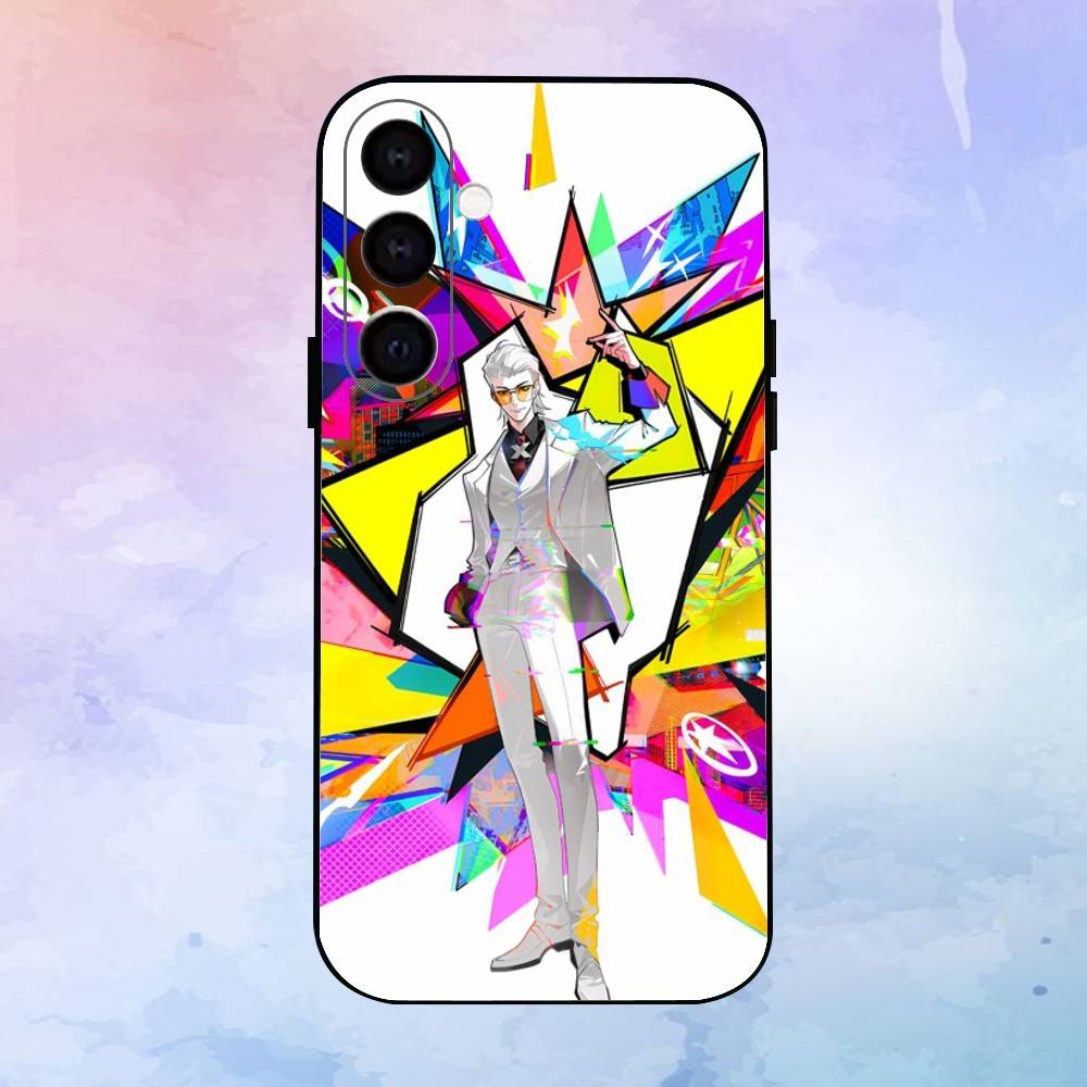 Чехол для телефона T-to B-be H-hero X A-Animes Для Samsung Galaxy A73,A72,A71,A70,A53,A52,A51,Других Мягкий Черный Корпус Samsung a51 4g
Чехол для телефона T-to B-be H-hero X A-Animes Для Samsung Galaxy A73,A72,A71,A70,A53,A52,A51,Других Мягкий Черный Корпус Samsung a51 4g