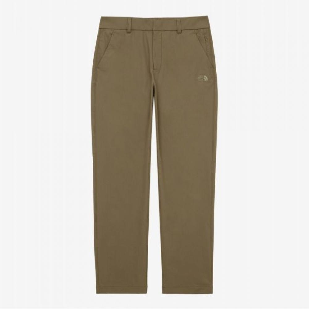 Магазин North Face Оригинальные брюки North Face The North Face Men S Urban Neverend PantS Np6nq59c DBE 1800078 76
Магазин North Face Оригинальные брюки North Face The North Face Men S Urban Neverend PantS Np6nq59c DBE 1800078 76