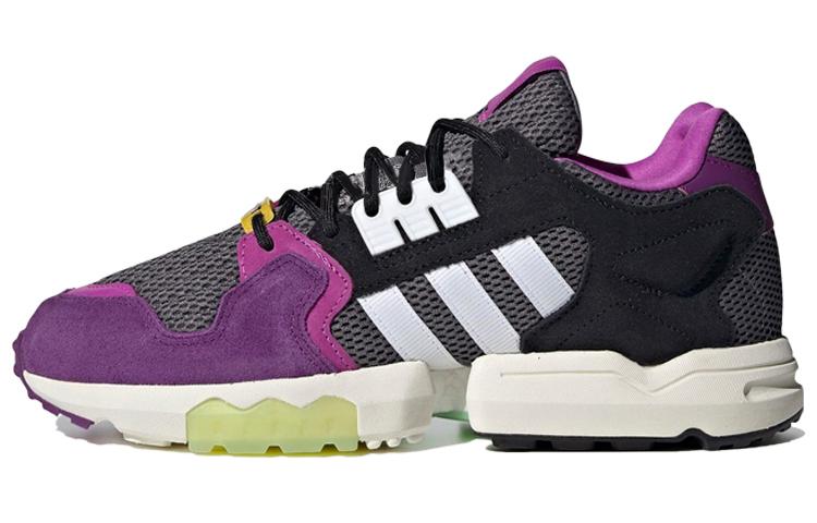 Zx Torsion Ninja x Zx Torsion Adidas Originals Time In - Glory Purple FW9831 36⅔
Zx Torsion Ninja x Zx Torsion Adidas Originals Time In - Glory Purple FW9831 36⅔