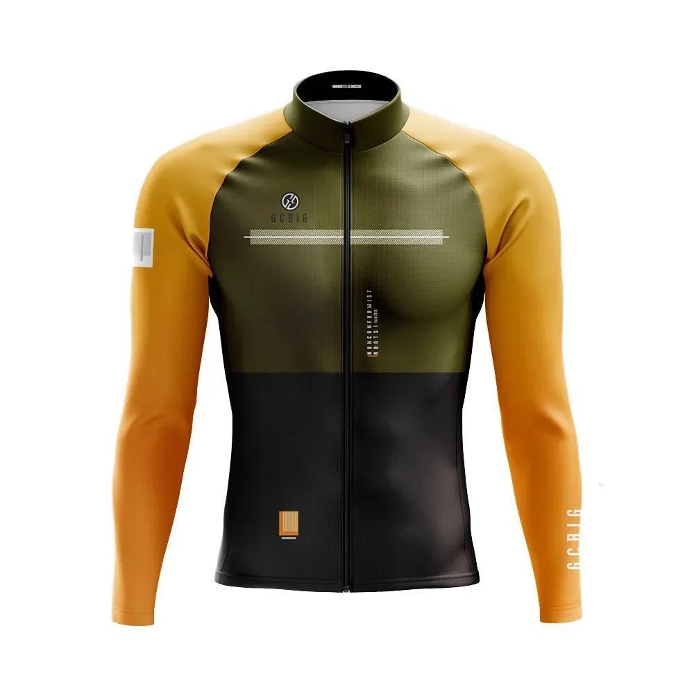 2026 mens cycling jersey winter long sleeved bib pants wool warm suit Mtb cycling road cycling clothing Ropa Ciclisimo 241113 XXXL жовтий
2026 mens cycling jersey winter long sleeved bib pants wool warm suit Mtb cycling road cycling clothing Ropa Ciclisimo 241113 XXXL жовтий
