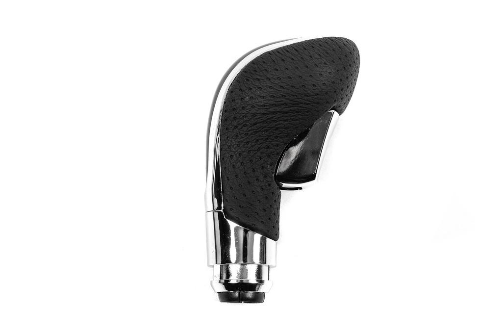 Ручка АКПП (дорогой тип-2, автомат) для Opel Insignia 2008-2017 гг
Ручка АКПП (дорогой тип-2, автомат) для Opel Insignia 2008-2017 гг