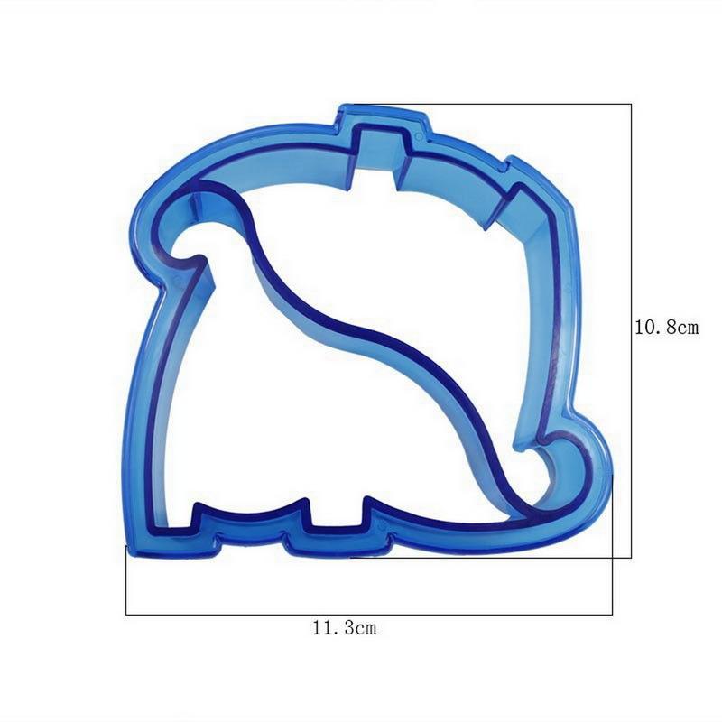 Арбузный слайсер в форме эскимо, модель арбузного ломтика из нержавеющей стали, креативная форма для арбуза, кухонные принадлежности For toast use-02
Арбузный слайсер в форме эскимо, модель арбузного ломтика из нержавеющей стали, креативная форма для арбуза, кухонные принадлежности For toast use-02
