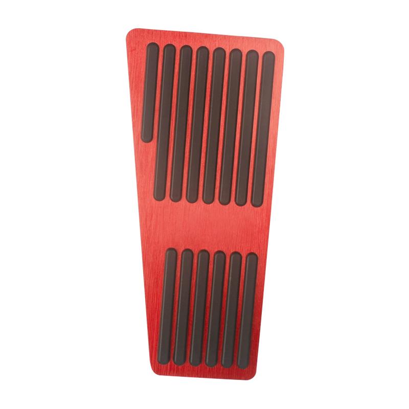 Педаль газа автомобиля педаль тормоза крышка аксессуары для Mazda 2 3 6 купол BM GJ CX-5 CX5 CX 5 KE KF CX3 CX-3 CX7 CX-7 CX9 CX-9
Педаль газа автомобиля педаль тормоза крышка аксессуары для Mazda 2 3 6 купол BM GJ CX-5 CX5 CX 5 KE KF CX3 CX-3 CX7 CX-7 CX9 CX-9