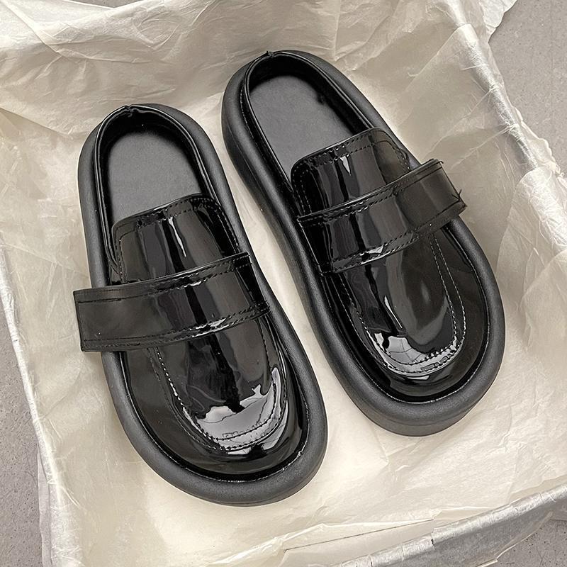 МОДНАЯ ОБУВЬ, мужские дышащие спортивные кроссовки, спортивные кроссовки для бега, уличные женские теннисные кроссовки для тренажерного зала 35 чёрный
МОДНАЯ ОБУВЬ, мужские дышащие спортивные кроссовки, спортивные кроссовки для бега, уличные женские теннисные кроссовки для тренажерного зала 35 чёрный