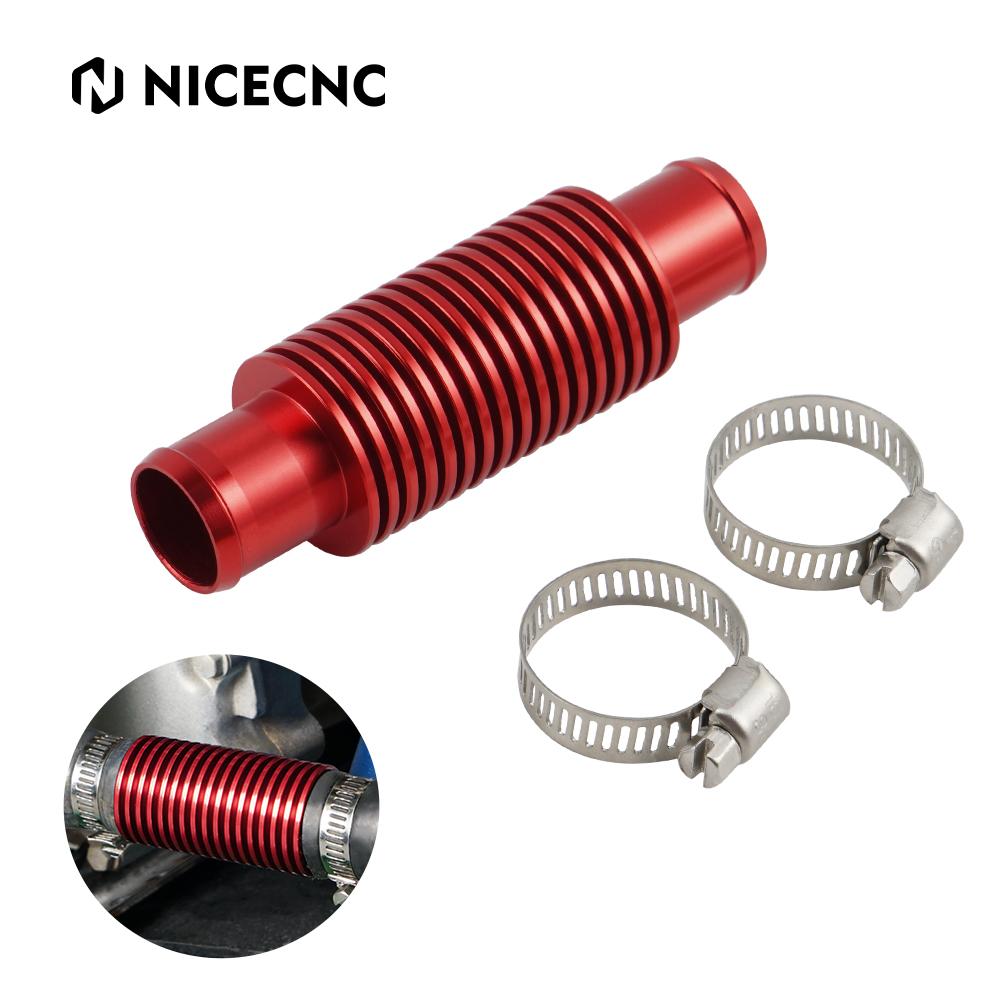 NiceCNC Поперечний Супер Водяний Радіатор Для Yamaha Raptor Rhino Grizzly 660 700 YFZ450 Banshee 350 Blaster 200 Honda Suzuki Kawasaki червоний
NiceCNC Поперечний Супер Водяний Радіатор Для Yamaha Raptor Rhino Grizzly 660 700 YFZ450 Banshee 350 Blaster 200 Honda Suzuki Kawasaki червоний