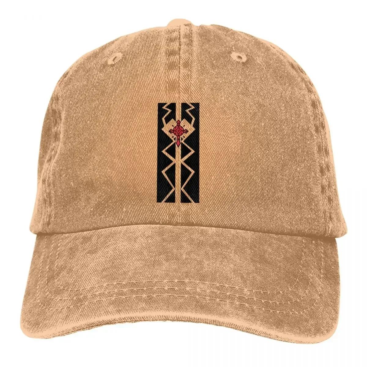 Summer Cap Sun Visor Black Hip Hop Caps Ethiopian Cross Cowboy Hat Peaked Hats Adjustable
Summer Cap Sun Visor Black Hip Hop Caps Ethiopian Cross Cowboy Hat Peaked Hats Adjustable