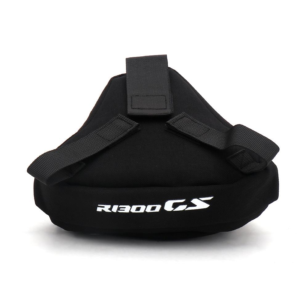 Мотоциклетная сумка на хвост для путешествий, заднее сиденье под багажником, водонепроницаемые сумки для BMW R 1300 GS R1300GS r1300gs R1300 GS 2023 2024
Мотоциклетная сумка на хвост для путешествий, заднее сиденье под багажником, водонепроницаемые сумки для BMW R 1300 GS R1300GS r1300gs R1300 GS 2023 2024