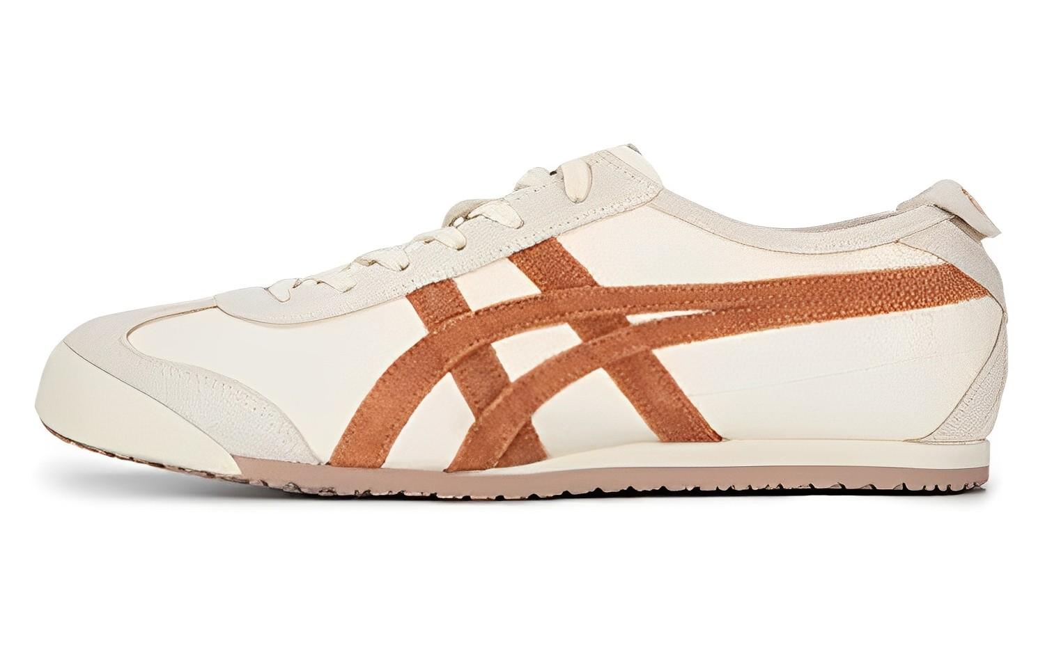 Onitsuka Tiger Mexico 66 Vintage Beige 1183B391-201 44
Onitsuka Tiger Mexico 66 Vintage Beige 1183B391-201 44
