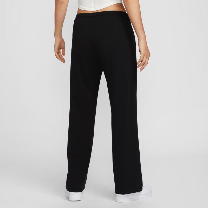 Nike Women s Summer Sports Casual Pants HF6459-010 XL
Nike Women s Summer Sports Casual Pants HF6459-010 XL