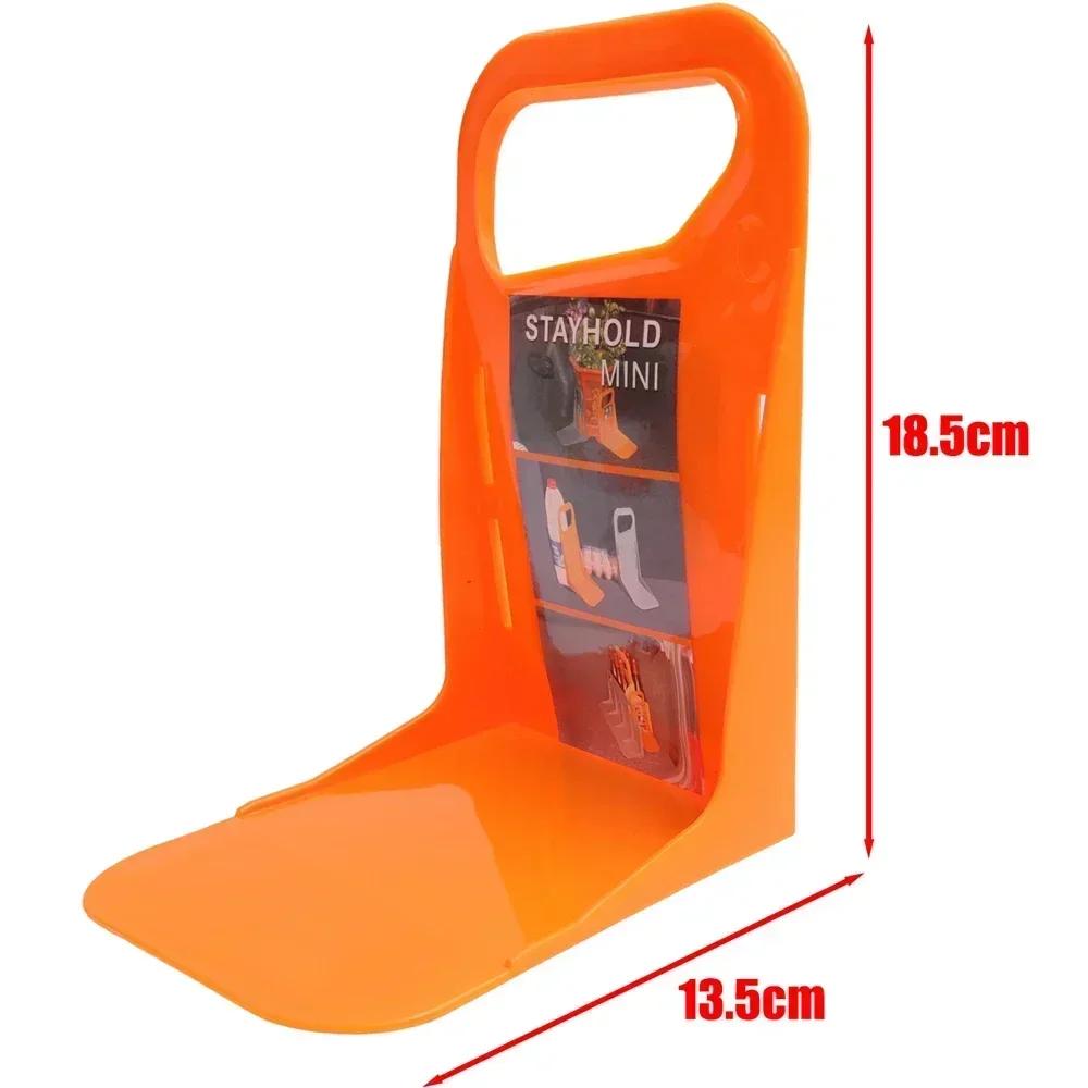 Car Trunk Sundries Fixed Partition Car Trunk Fragile Item Anti Slip Storage Box Plastic Baffle Luggage Anti Tilt Fixed Bracket
Car Trunk Sundries Fixed Partition Car Trunk Fragile Item Anti Slip Storage Box Plastic Baffle Luggage Anti Tilt Fixed Bracket