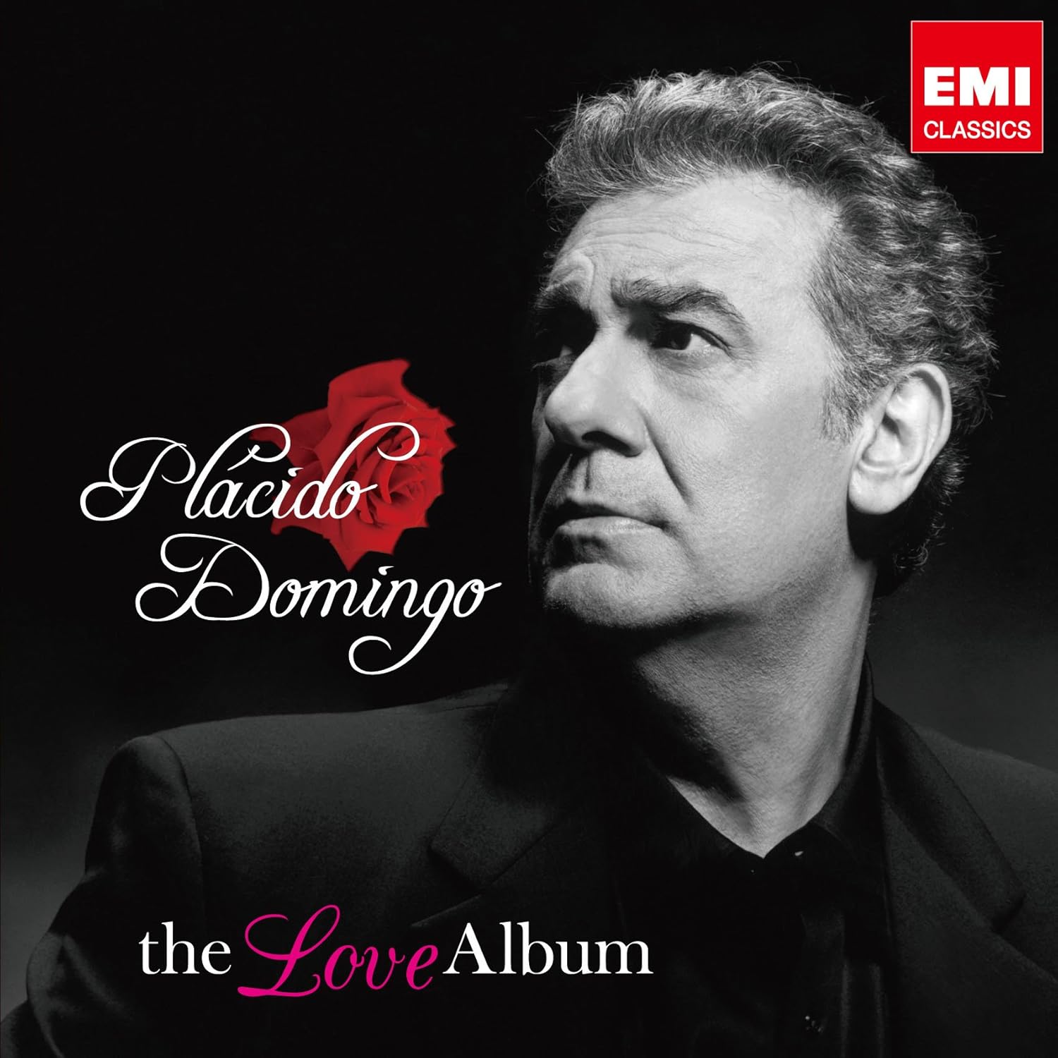 CD VVC SYMPHONY ORCHESTRA, ASHER FISCH - Domingo Sings Love-the Best Of TOCE90185 2011 Japan ObiClassical Used
CD VVC SYMPHONY ORCHESTRA, ASHER FISCH - Domingo Sings Love-the Best Of TOCE90185 2011 Japan ObiClassical Used