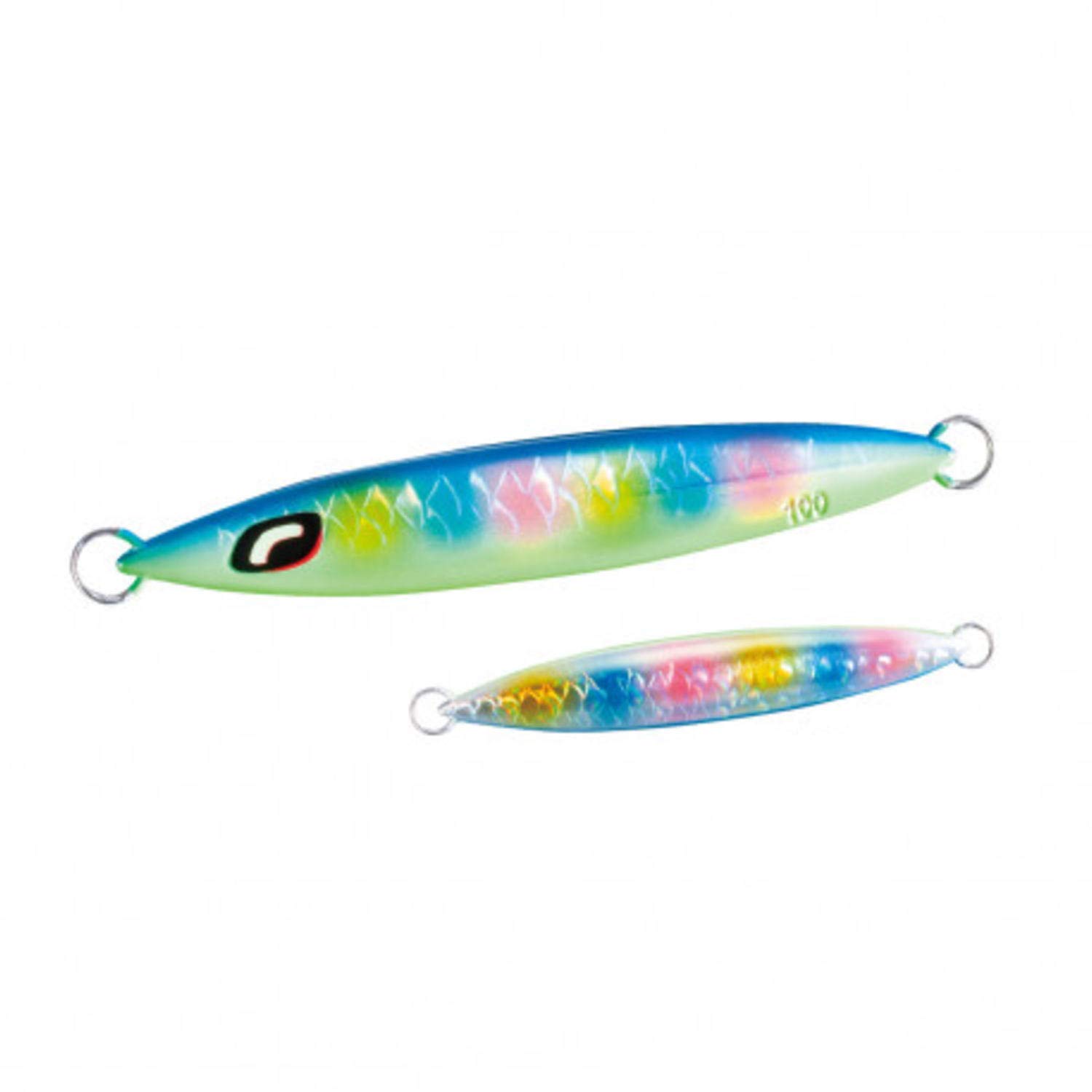 SHIMANO Lure Salt Metal Osea Stinger Butterfly Sardine Webber 350 г JV-S35T Candy Bait 009 Offshore Jigging Blue Lead Metal Jig
SHIMANO Lure Salt Metal Osea Stinger Butterfly Sardine Webber 350 г JV-S35T Candy Bait 009 Offshore Jigging Blue Lead Metal Jig