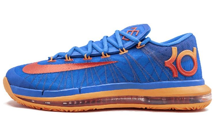 Nike Kd 6 Elite Team 642838-400 41
Nike Kd 6 Elite Team 642838-400 41