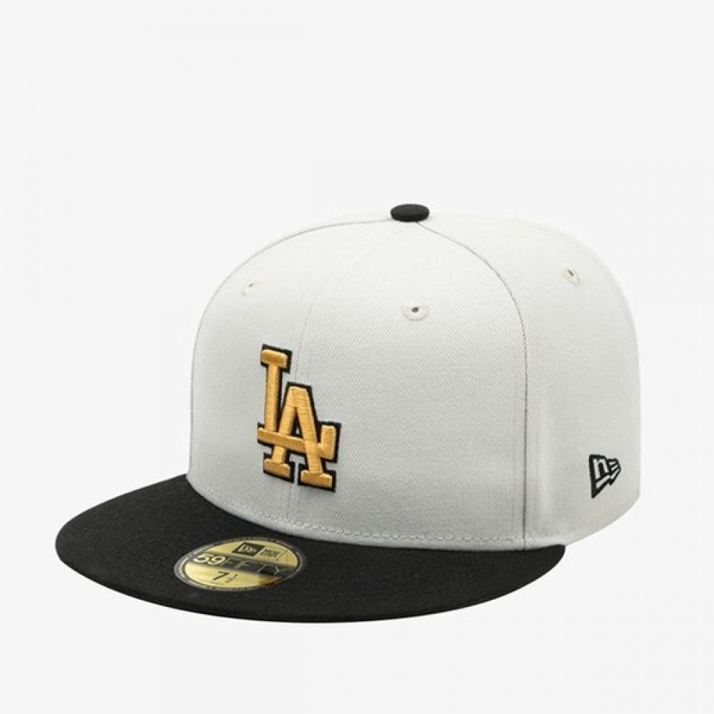 New Era Domestic Store Genuine Mlb La Dodgers Two Tone Outline Logo Size Cap 14451560 14451560/712
New Era Domestic Store Genuine Mlb La Dodgers Two Tone Outline Logo Size Cap 14451560 14451560/712