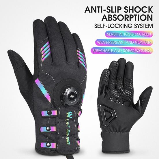 Безопасные спортивные перчатки Чувствительные аксессуары для сенсорных экранов
Безопасные спортивные перчатки Чувствительные аксессуары для сенсорных экранов