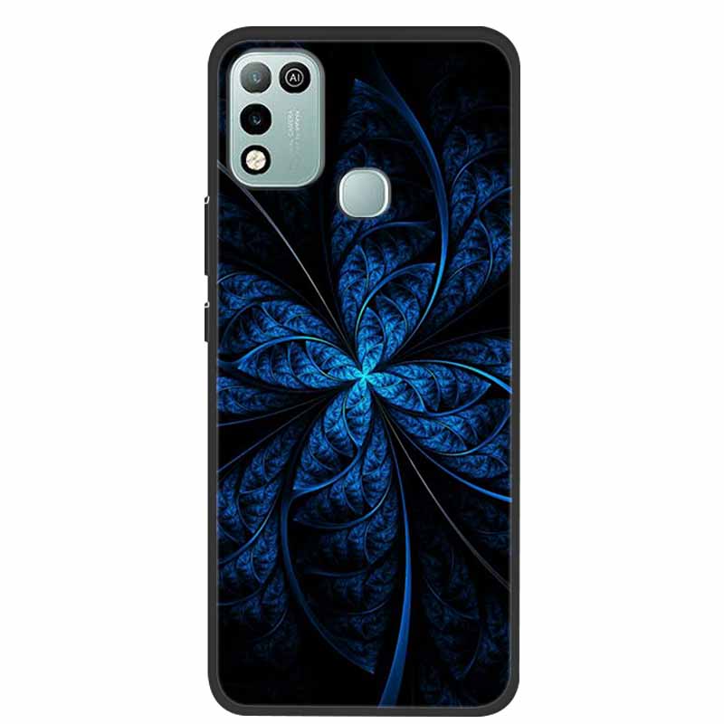Чехол для Infinix Hot 11 Play Силиконовый задний чехол Чехол для телефона для Infinix Hot 10 Play X688B Мягкий чехол для Infinix Hot11 Play Coque Infinix X688B
Чехол для Infinix Hot 11 Play Силиконовый задний чехол Чехол для телефона для Infinix Hot 10 Play X688B Мягкий чехол для Infinix Hot11 Play Coque Infinix X688B