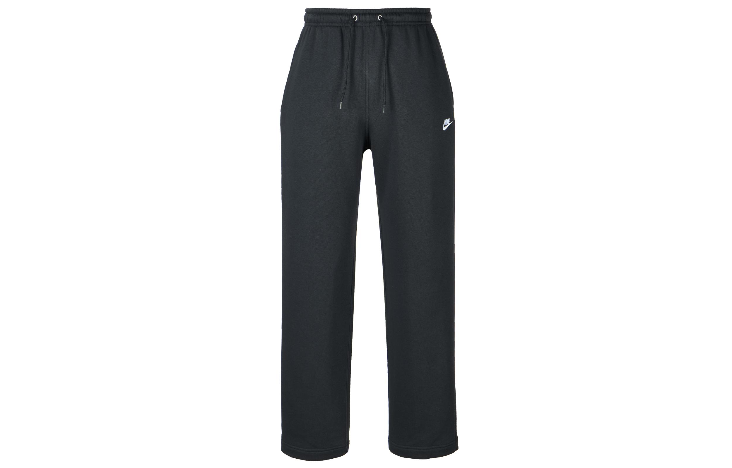 Nike FW/AW25 Casual Pants Men s FN3732-010 XXL
Nike FW/AW25 Casual Pants Men s FN3732-010 XXL