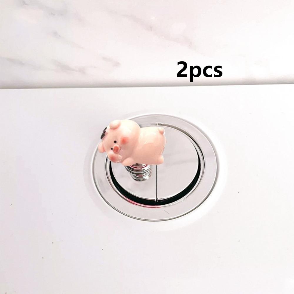 2 шт. Длинный протектор для ногтей, туалетный пресс, домашний декор, кнопки для резервуара с водой, кнопка для туалета, ванная комната 4
2 шт. Длинный протектор для ногтей, туалетный пресс, домашний декор, кнопки для резервуара с водой, кнопка для туалета, ванная комната 4