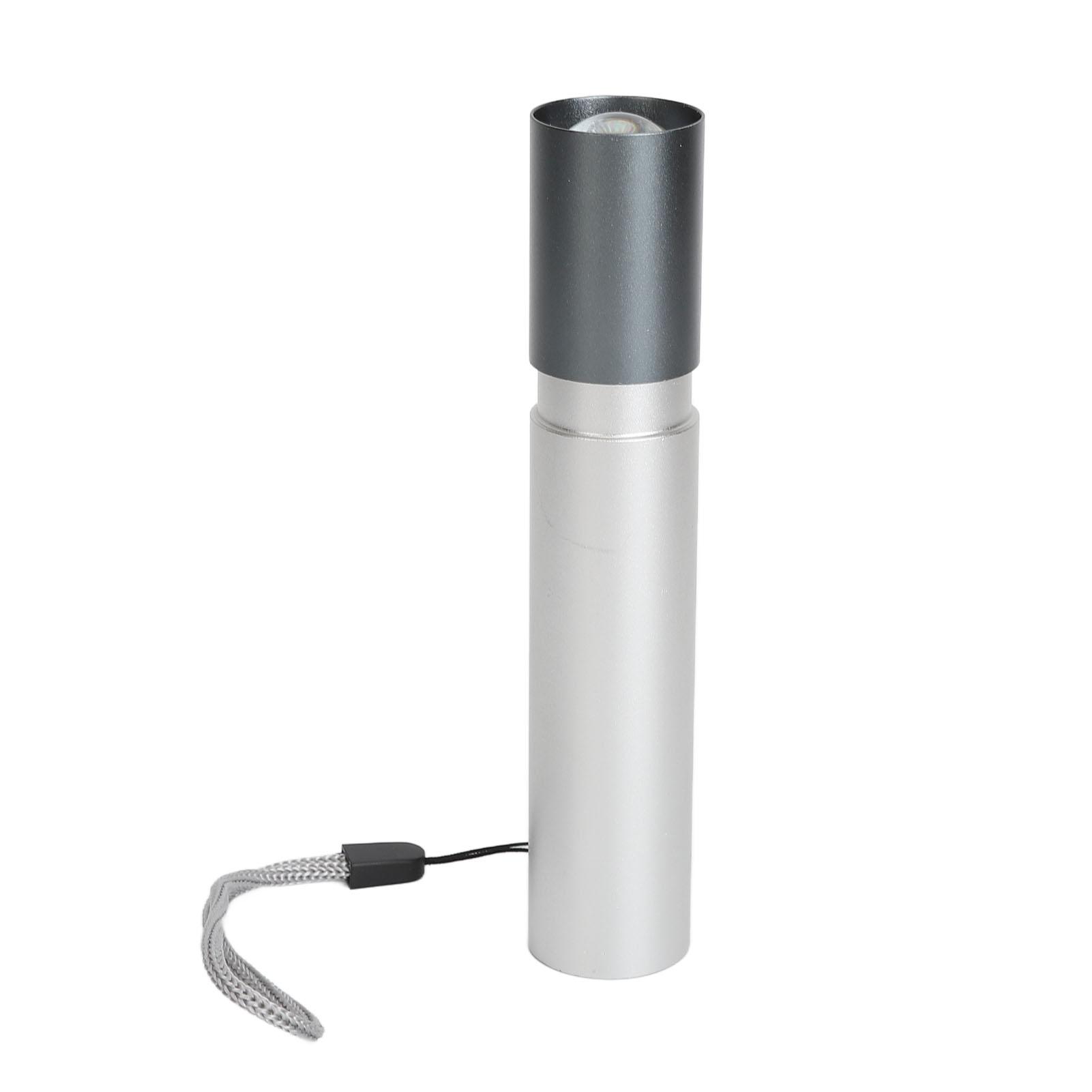 Инфракрасный прибор красного луча для тела, один источник света, портативный красный свет, выдвижной, обработанный
Инфракрасный прибор красного луча для тела, один источник света, портативный красный свет, выдвижной, обработанный