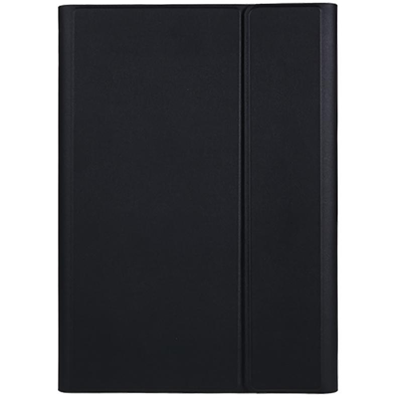 SK-T500D For Samsung Galaxy Tab A7 10.4 (2020)/(2022) SM-T500 T505 T507 Stand Cover with Backlit Touchpad Bluetooth-compatible Keyboard Black
SK-T500D For Samsung Galaxy Tab A7 10.4 (2020)/(2022) SM-T500 T505 T507 Stand Cover with Backlit Touchpad Bluetooth-compatible Keyboard Black