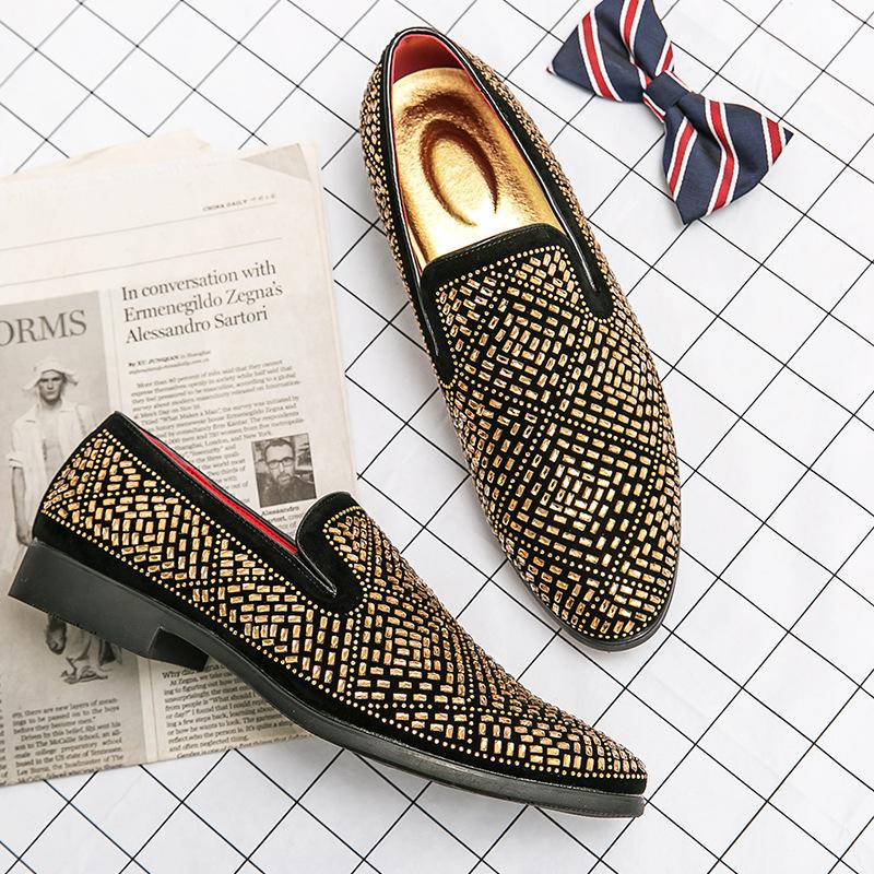 Большой размер включает в себя кроссовки Manshoes для мальчиков и девочек 36-48, легкие теннисные кроссовки для маленьких детей
Большой размер включает в себя кроссовки Manshoes для мальчиков и девочек 36-48, легкие теннисные кроссовки для маленьких детей