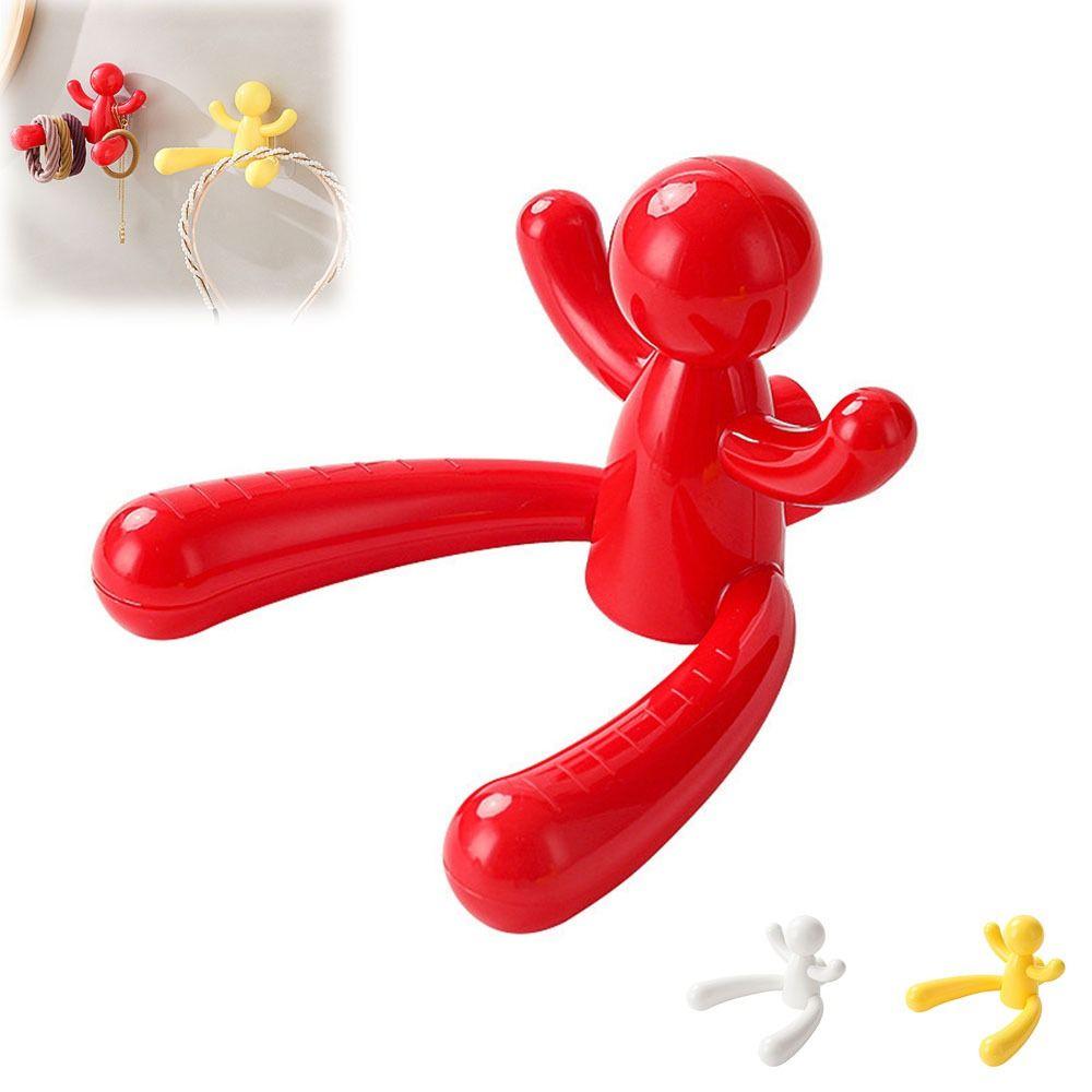 Wall Mount Hanger Hooks Plastic Bathroom Wall Hook Portable Towel Hanger Home Storage Accessories жовтий
Wall Mount Hanger Hooks Plastic Bathroom Wall Hook Portable Towel Hanger Home Storage Accessories жовтий