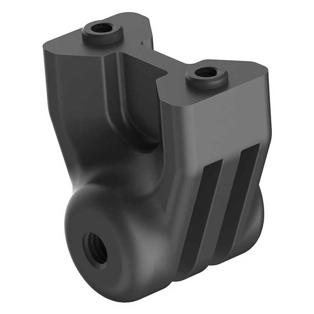 Vision Bicycle Accessories GoPro Mount for METRON E0757 B1 5D/6D 670-0366000010 чёрный
Vision Bicycle Accessories GoPro Mount for METRON E0757 B1 5D/6D 670-0366000010 чёрный