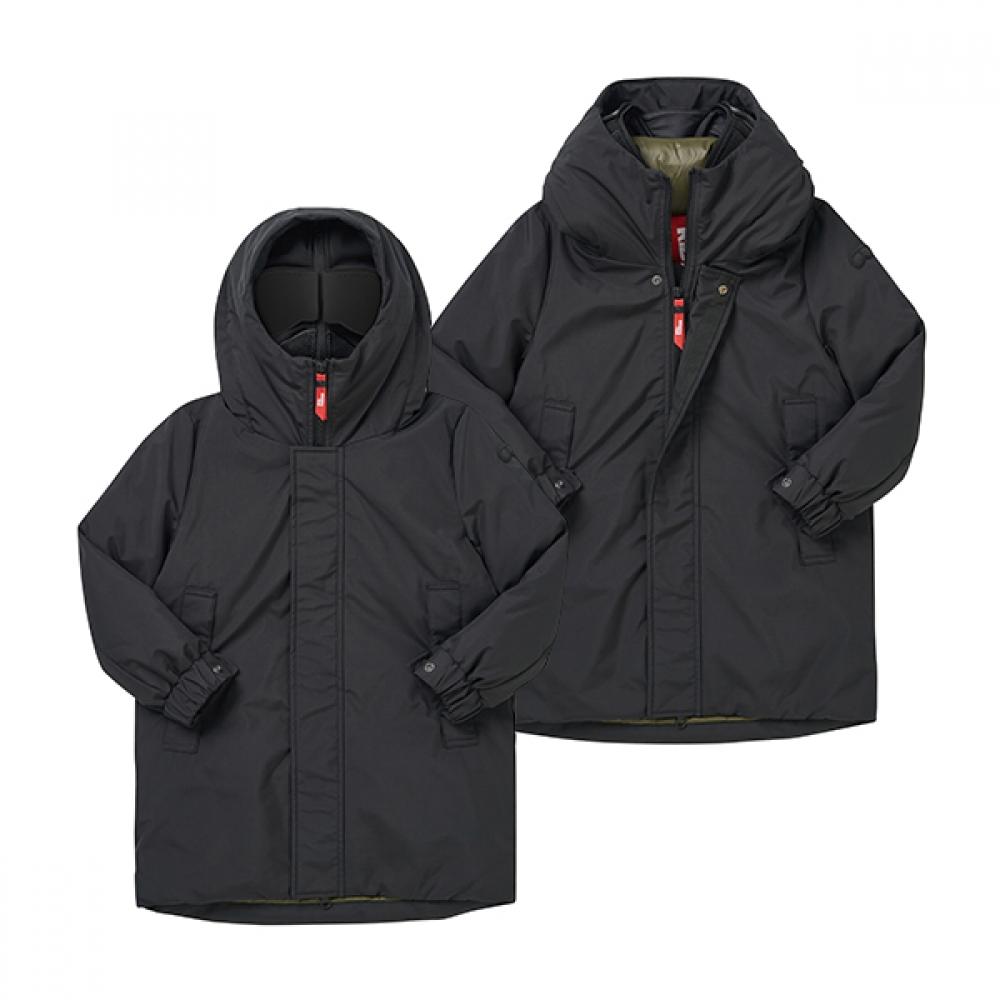 Ai Riders Ck489bthn3 90 Goggles Long Padded Kids Jacket CK489BTHN3 90 (6A)
Ai Riders Ck489bthn3 90 Goggles Long Padded Kids Jacket CK489BTHN3 90 (6A)