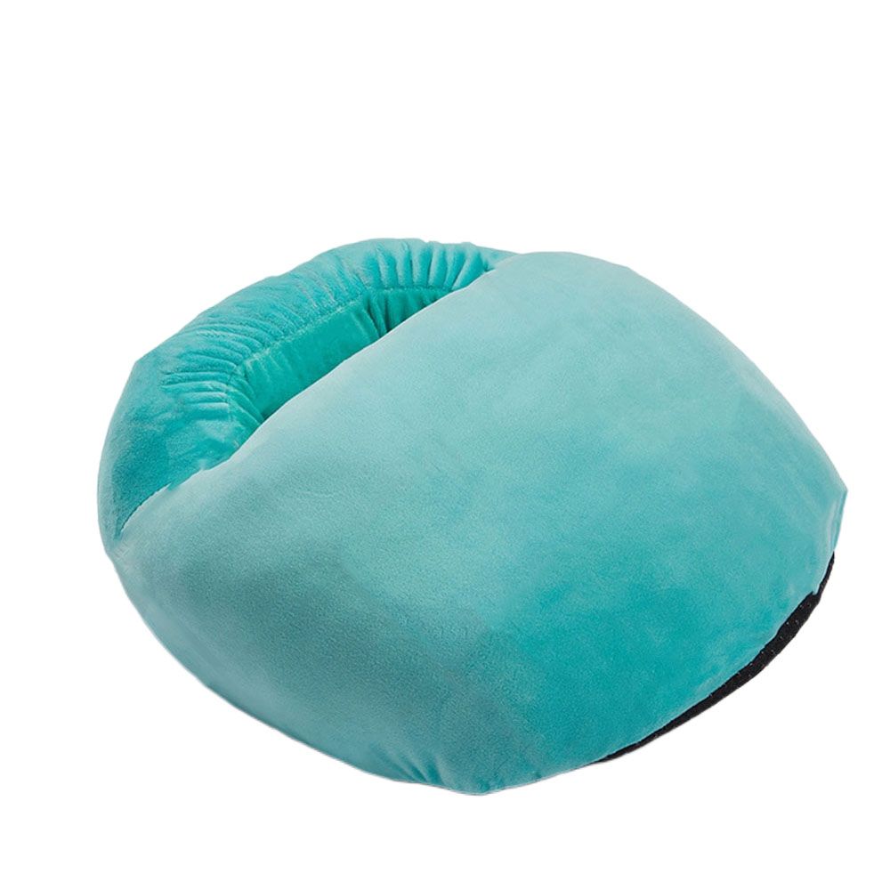 Heating Pad Heating Footwarmer Plush Foot Heater Feet Warmers USB Foot Heated Warmer Heating Shoes 05
Heating Pad Heating Footwarmer Plush Foot Heater Feet Warmers USB Foot Heated Warmer Heating Shoes 05