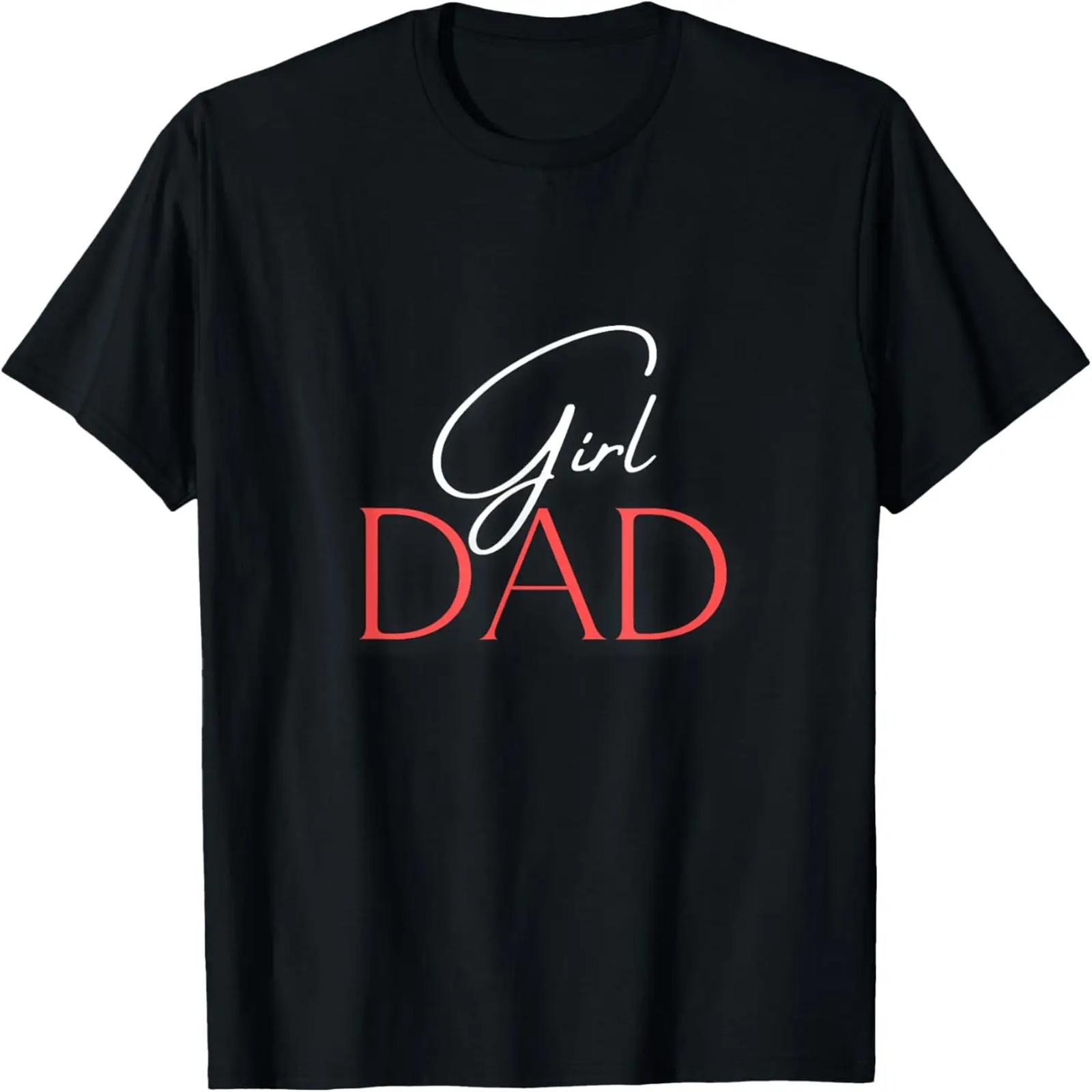 My 1st Day Of Kindergarten I Am 5 Years Old & Ready To Learn T-Shirt XXXXXL чорний
My 1st Day Of Kindergarten I Am 5 Years Old & Ready To Learn T-Shirt XXXXXL чорний