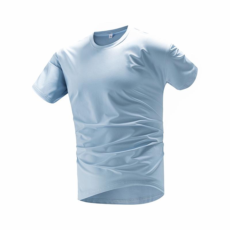 Sports Tight Fitting Men s Short Sleeved Quick Drying T-shirt Men s Running Fitness Clothes Basketball Clothes Men s T-shirt M
Sports Tight Fitting Men s Short Sleeved Quick Drying T-shirt Men s Running Fitness Clothes Basketball Clothes Men s T-shirt M