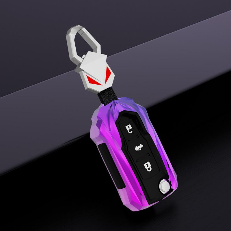 Car Key Case Cover Shells For Volkswagen VW Golf 7 Gti Mk7 R Touran Skoda Octavia 3 Superb Leon Mk3 Ateca Accessories 3 Buttons
Car Key Case Cover Shells For Volkswagen VW Golf 7 Gti Mk7 R Touran Skoda Octavia 3 Superb Leon Mk3 Ateca Accessories 3 Buttons