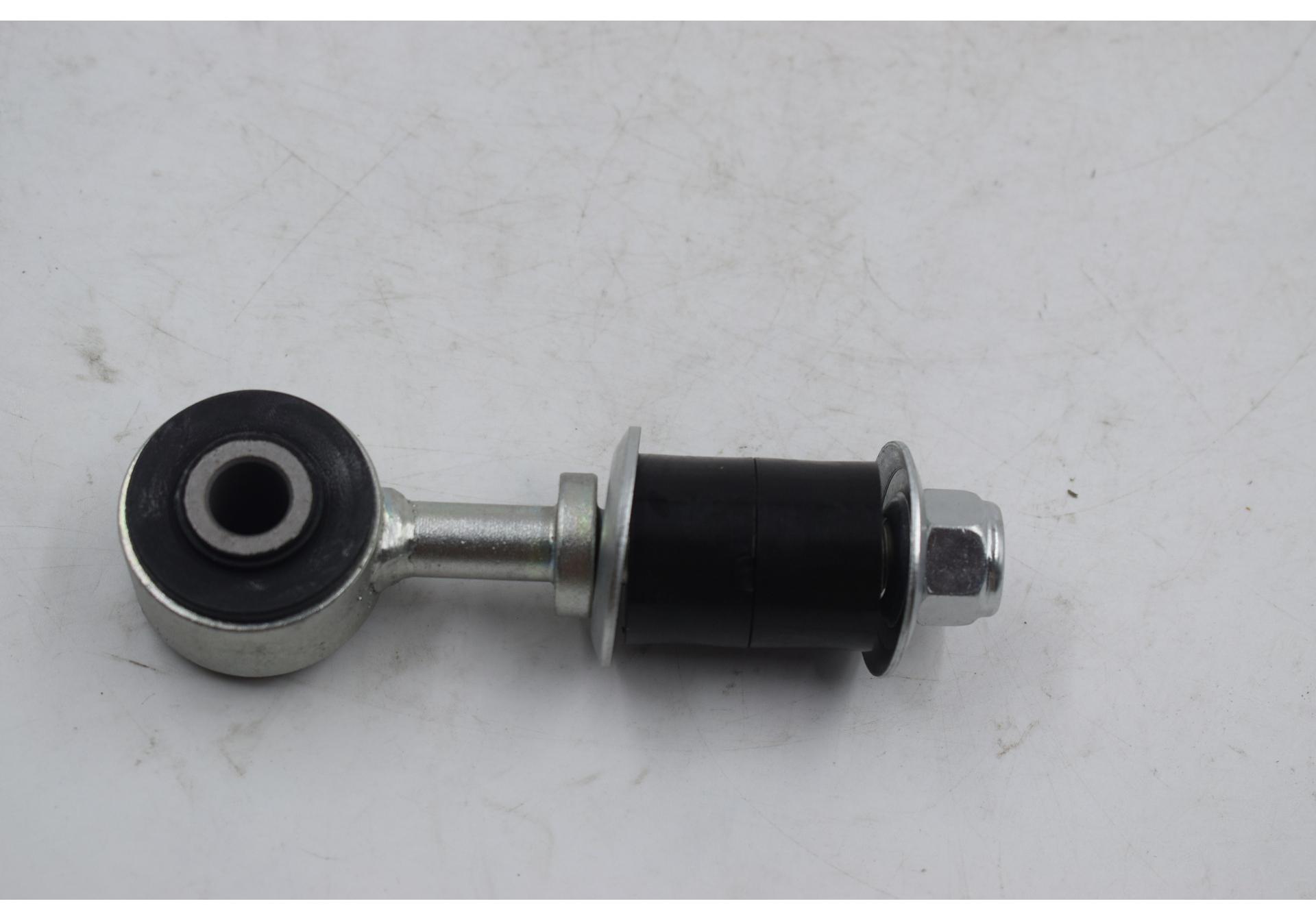 Car Ball Joint 48810-60060 for Land Cruiser (J100) 07-16
Car Ball Joint 48810-60060 for Land Cruiser (J100) 07-16