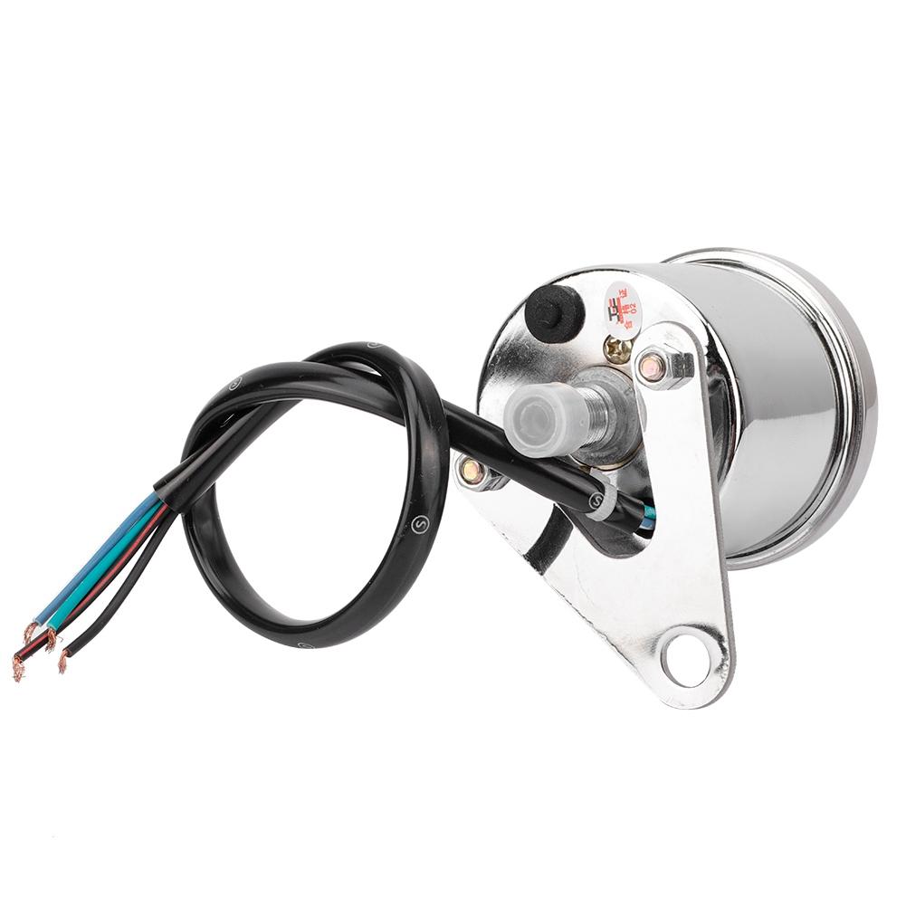 ЖК Тахометр Мотоцикл ЖК Метр Тахометр Датчик Одометр Спидометр 0-199 км/ч Спидометр Мотоцикла Тахометр Мотоцикла
ЖК Тахометр Мотоцикл ЖК Метр Тахометр Датчик Одометр Спидометр 0-199 км/ч Спидометр Мотоцикла Тахометр Мотоцикла