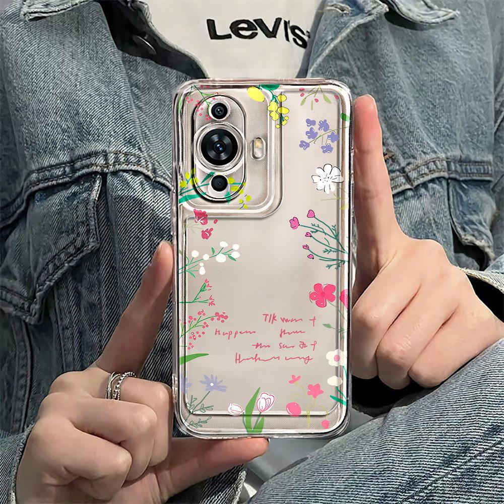 Чехол для телефона Huawei Nova 11/10/9/8/7SE с цветочным принтом и защитой от падения с высоты с бесплатной доставкой Huawei Nova 11 PRO
Чехол для телефона Huawei Nova 11/10/9/8/7SE с цветочным принтом и защитой от падения с высоты с бесплатной доставкой Huawei Nova 11 PRO