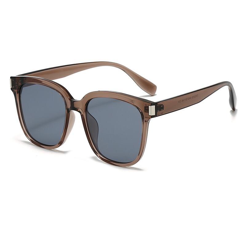 Sunglasses Men Retro Super Light TR90 Frame Polygon Women Sunglasses Outside Activity High Quality For Travel Eyewear UV 400 Protection
Sunglasses Men Retro Super Light TR90 Frame Polygon Women Sunglasses Outside Activity High Quality For Travel Eyewear UV 400 Protection