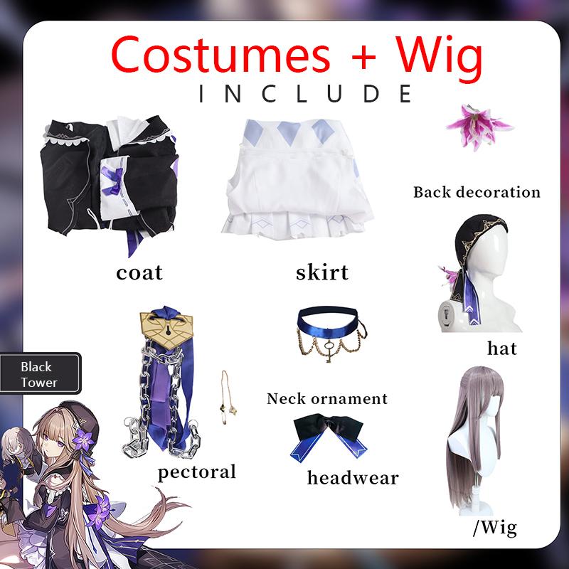 Свернуть Звездный купол, железная дорога, косплей, черная башня, потому что прекрасная Лори, полный набор аниме-трековых игр XL коричневый/чёрный
Свернуть Звездный купол, железная дорога, косплей, черная башня, потому что прекрасная Лори, полный набор аниме-трековых игр XL коричневый/чёрный