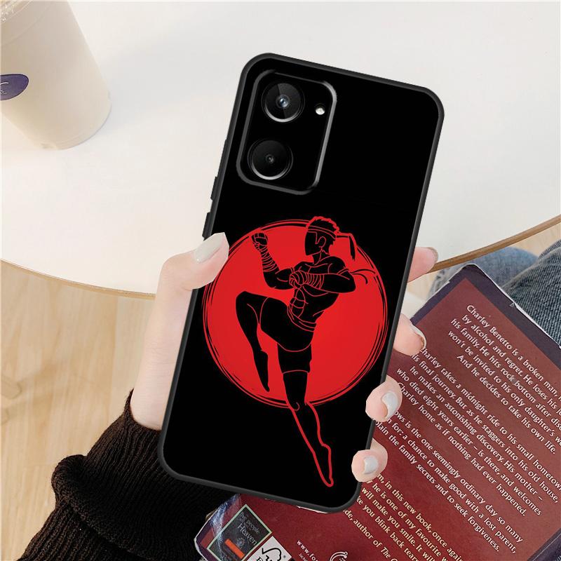 Чехол для Муай-тай для Realme GT 7 Pro GT 6T 6 5 C55 C53 C51 C21Y C25S C61 C67 C75 10 11 12 13 14 Pro Plus Realme GT6
Чехол для Муай-тай для Realme GT 7 Pro GT 6T 6 5 C55 C53 C51 C21Y C25S C61 C67 C75 10 11 12 13 14 Pro Plus Realme GT6