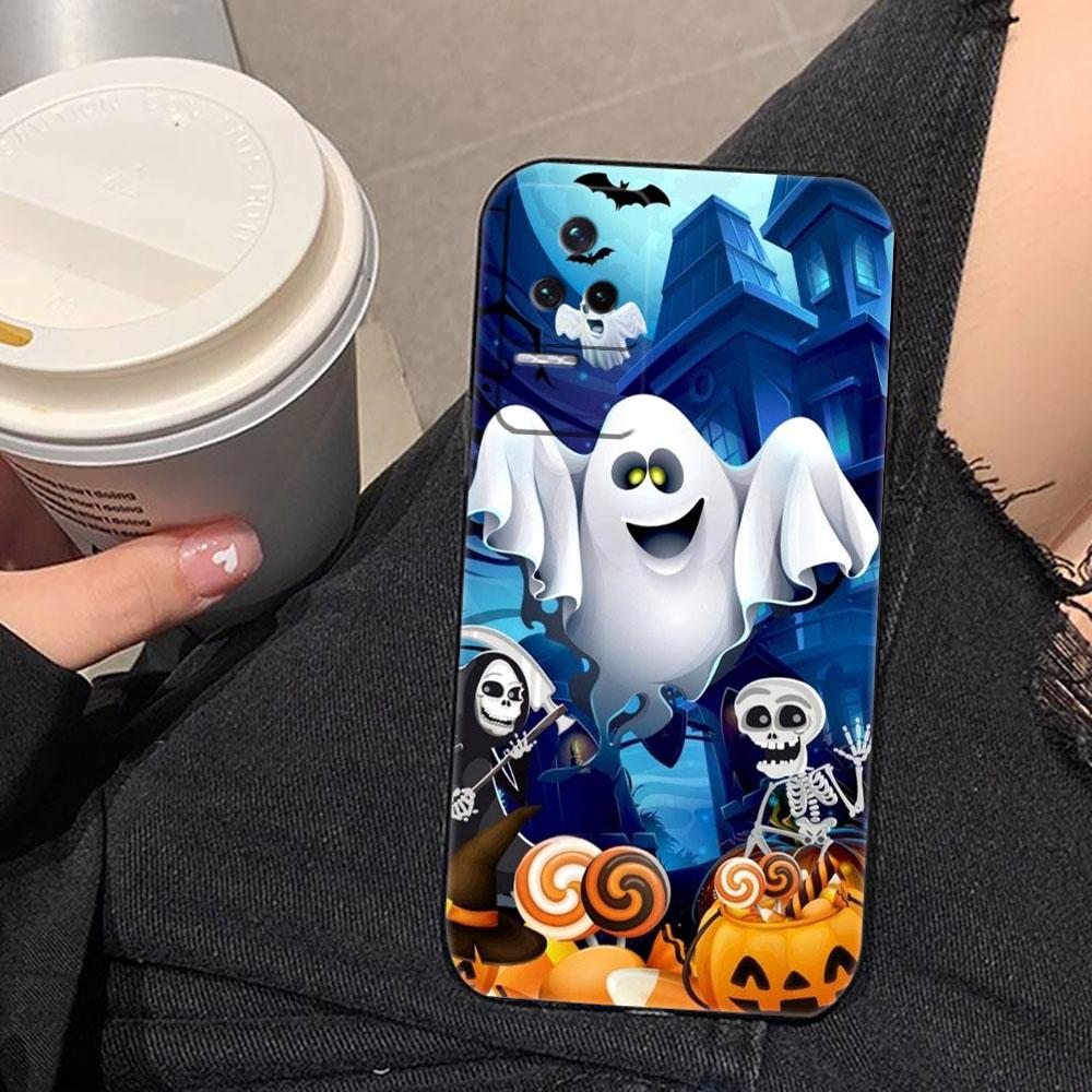 Halloween Pumpkin Bat Phone Case For OPPO RENO 15 15F 14 14F 13 13F 12 11 11F 10 8T 8 7 6 5 4 4F LITE Pro Plus Case Shell Cover OPPORENO125G
Halloween Pumpkin Bat Phone Case For OPPO RENO 15 15F 14 14F 13 13F 12 11 11F 10 8T 8 7 6 5 4 4F LITE Pro Plus Case Shell Cover OPPORENO125G