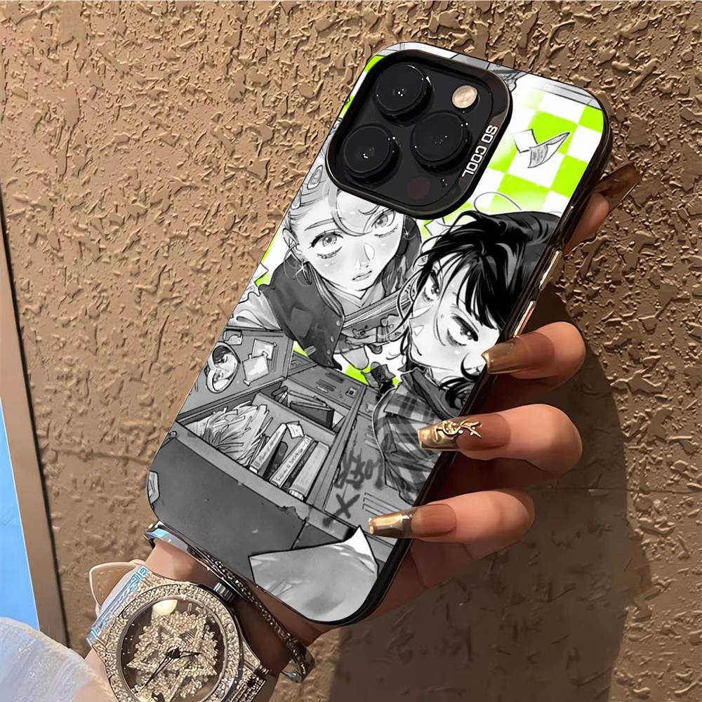 Aya Osawa Mitsuki Koga MitsuAya Phone Case Phone Case For iPhone 14 16 15 11 12 13 Pro Max Mini Plus Shockproof Cover iPhone14promax
Aya Osawa Mitsuki Koga MitsuAya Phone Case Phone Case For iPhone 14 16 15 11 12 13 Pro Max Mini Plus Shockproof Cover iPhone14promax