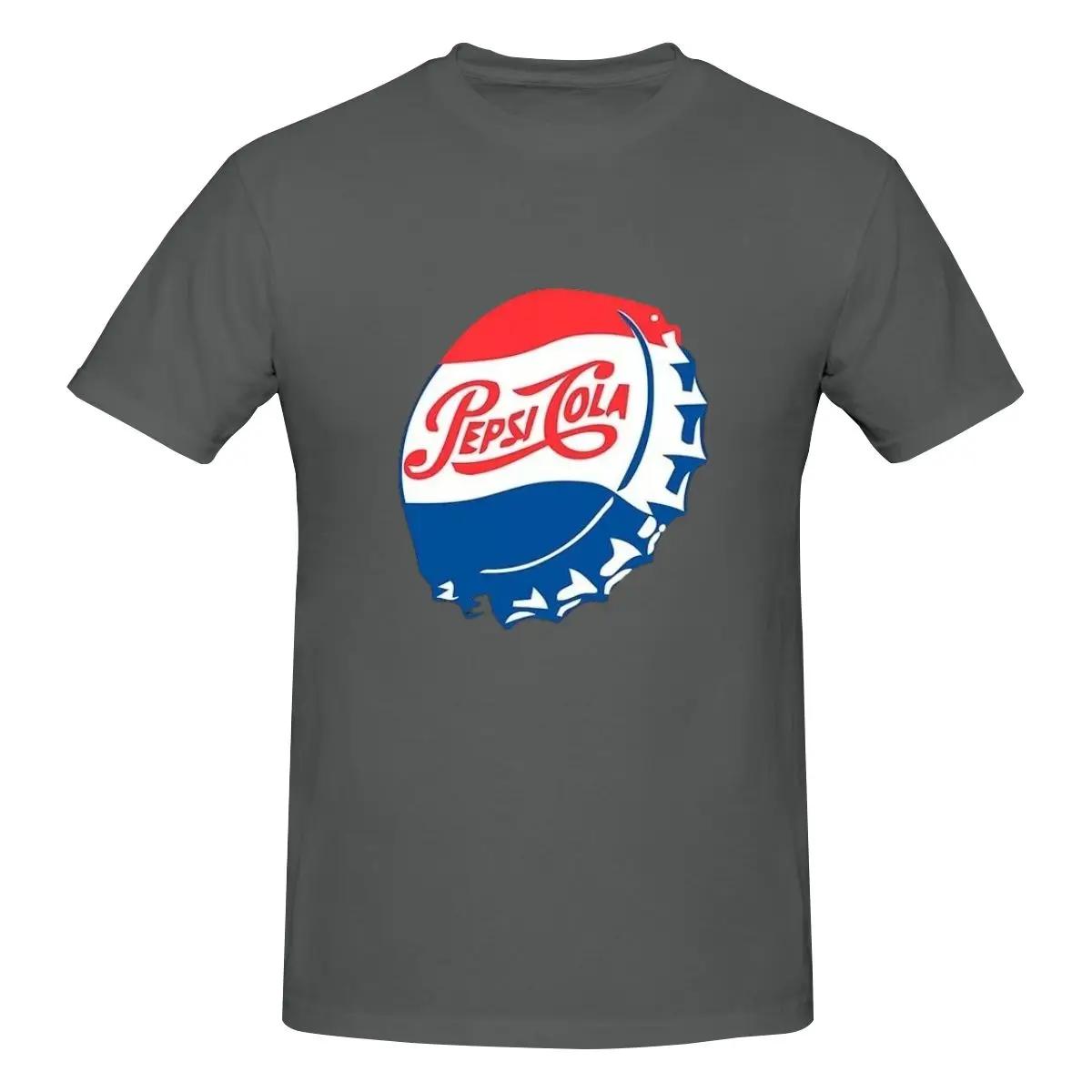 2025 Літо Чоловічі P-Pepsi Розкішні Футболки для Чоловіків Літня Футболка з Принтом Бавовна Висока Якість Одяг Вуличний Одяг Топи Футболка 4XL
2025 Літо Чоловічі P-Pepsi Розкішні Футболки для Чоловіків Літня Футболка з Принтом Бавовна Висока Якість Одяг Вуличний Одяг Топи Футболка 4XL