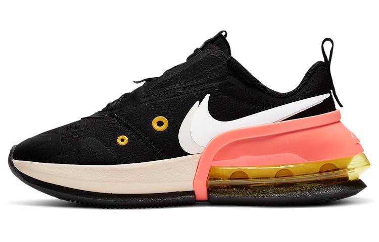 Nike Air Max Up Black Pink Women s CT1928-001 37.5
Nike Air Max Up Black Pink Women s CT1928-001 37.5