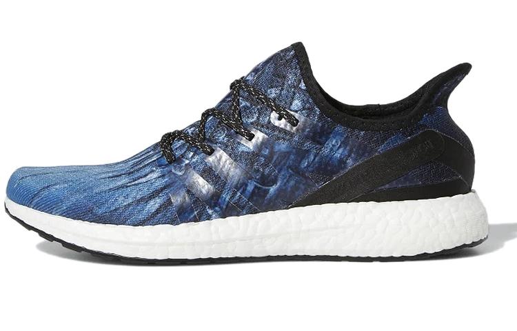 Speedfactory Игра Престолов x Speedfactory Adidas AM4GOT Железный Трон FV8251 42
Speedfactory Игра Престолов x Speedfactory Adidas AM4GOT Железный Трон FV8251 42