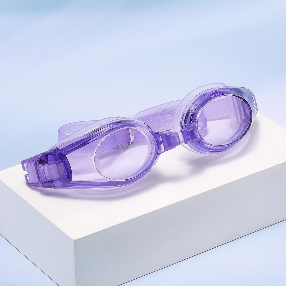 Swimming Goggles For Adults Men And Women High-Definition Waterproof Flat Swimming Goggles For Teenagers.
Swimming Goggles For Adults Men And Women High-Definition Waterproof Flat Swimming Goggles For Teenagers.