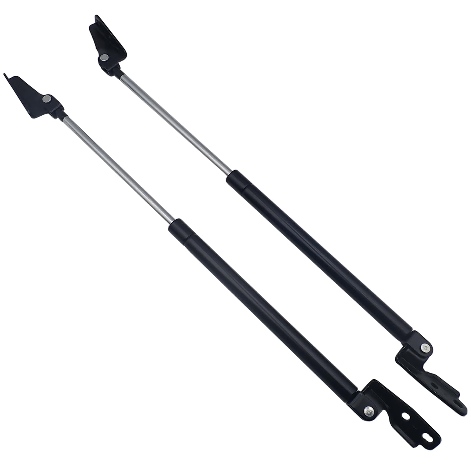 Wellvie Classy Rear Gate Damper for NV350 Caravan E26 Genuine Part Number Compatible with NV350 Caravan trunk and back door Vehicle inspection Genuine
Wellvie Classy Rear Gate Damper for NV350 Caravan E26 Genuine Part Number Compatible with NV350 Caravan trunk and back door Vehicle inspection Genuine